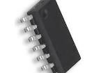 SCA3100-D07 Accelerometers