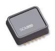 SCA830-D07 electronic component of Murata