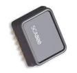 SCA830-D07 Inclinometers