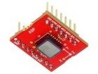 SCA830-D07-PCB  Embedded Solutions