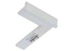 404.153 Measuring Tools