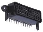 SCART-17  Electromechanical
