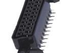 SCART-17 Control Switches