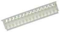 SCC100F-11-C  Connectors
