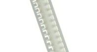 SCC100F-11-C Standard Card Edge Connectors