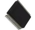 SLRC40001T/0FE Unclassified