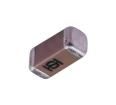 SCC1808X102K302T  Passive Components