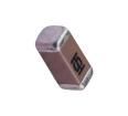 SCC1808X102K302T Multilayer Ceramic Capacitors MLCC - SMD/SMT