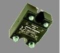 SCC21506  Electromechanical