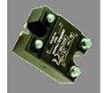 SCC21506 Solid State Relays - SSRs