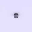 SCD3521DYF101KT00  Passive Components