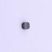SCD3521DYF101KT00 Fixed Inductors