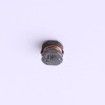 SCD4532DYF100KT00  Passive Components