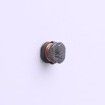 SCD4532DYF100KT00 Fixed Inductors