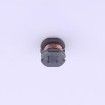 SCD5845DYF101MT00  Passive Components