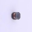 SCD5845DYF101MT00 Fixed Inductors