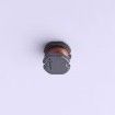 SCD5845DYF220MT00  Passive Components