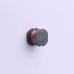 SCD5845DYF220MT00 Fixed Inductors