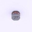 SCD.7850.DYF221KT00  Passive Components