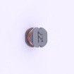 SCD.7850.DYF221KT00 Fixed Inductors