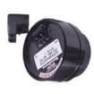 SCE028MA3SP1B  Electromechanical