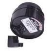 SCE028MA3SP1B Piezo Buzzers & Audio Indicators