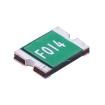 SCF014-1812R electronic component of SOCAY