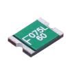 SCF075-60-2920R electronic component of SOCAY