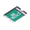 SCF075-60-2920R  Circuit Protection
