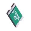 SCF075-60-2920R Resettable Fuses - PPTC