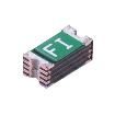 SCF200-1206R electronic component of SOCAY
