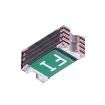 SCF200-1206R  Circuit Protection