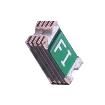 SCF200-1206R Resettable Fuses - PPTC