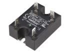 SCF62160 electronic component of Celduc