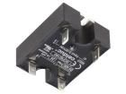 SCF62160  Electromechanical