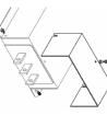 1151-054 Power Line Filters