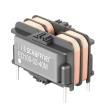ED101-0.3-27M electronic component of Schaffner