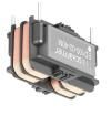 ED101-0.3-27M  Passive Components