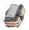 ED101-0.3-27M Common Mode Chokes / Filters