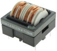 EH28-1.5-02-27M-X electronic component of Schaffner