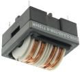EH28-2.0-02-15M-X  Passive Components