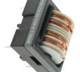 EH28-2.0-02-15M-X Common Mode Chokes / Filters