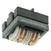 EH28-5.0-02-1M1  Passive Components