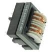 EV20-0.5-02-18M Common Mode Chokes / Filters