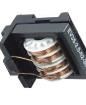 EV20-1.2-02-3M3 Common Mode Chokes / Filters