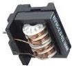 EV28-2.0-02-11M Common Mode Chokes / Filters