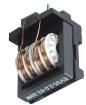 EV35-4.0-02-5M0  Passive Components
