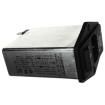 FN1393-2.5-05-11 AC Power Entry Modules