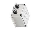 FN2010A-3-07 Power Line Filters