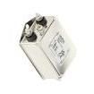 FN2020A-20-08 Power Line Filters